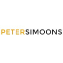 petersimoons.com