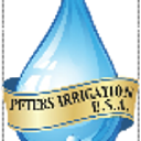 Peters Irrigation USA