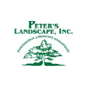 Peter's Landscape Inc