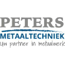 petersmetaaltechniek.nl