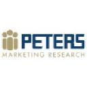 petersmktg.com