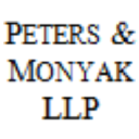 Peters & Monyak LLP