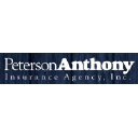 petersonanthony.com
