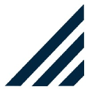 Peterson Capital logo