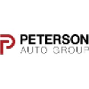 peterson auto group