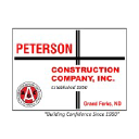 petersonconstruction.com