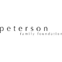 petersonfamilyfoundation.org