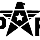 peterson farms usa