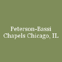 Peterson Funeral Home