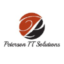 petersonitsolutions.com