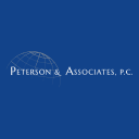 Peterson & Associates