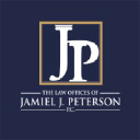 The Law Offices of Jamiel J Peterson
