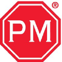 PM Peterson Vehicle Safety Lighting