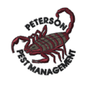 PETERSON PEST MANAGEMENT