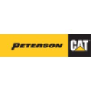 petersonpower.com