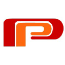 Peterson Properties LLC