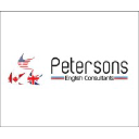 petersons.com.co