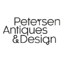 petersonsantiques.com