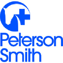 petersonsmith.com