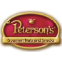 petersonsnuts.com