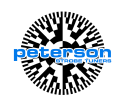 Peterson Electro-Musical Products Inc