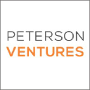 Peterson Ventures Logo