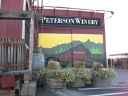 petersonwinery.com