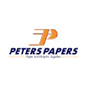 peterspapers.co.za