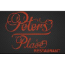 petersplacerestaurant.net