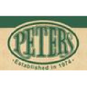 peterspourhouse.com