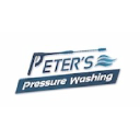 peterspressurewashing.com