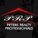 petersrealtyprofessionals.com