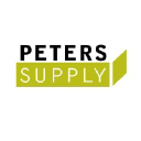 peterssupply.com