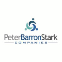 Peter Barron Stark Companies