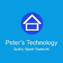 peterstechnology.com