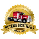 Peters Brothers Inc
