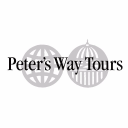 PETERS WAY TOURS INC.