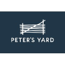 petersyard.com