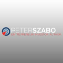 peterszabo.co