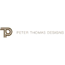 Peter Thomas Designs