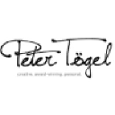 petertogel.com