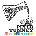 THE PETER TUNNEY EXPERIENCE, LLC