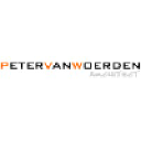 petervanwoerden.nl