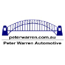 peterwarren.com.au