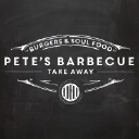 petesbarbecue.be