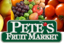 petesfruitmarket.com