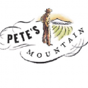 Pete's Mountain Vineyard