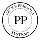 petespergolasystems.co.uk