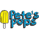 petespops.net