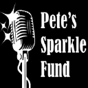 Pete's Sparkle Fund